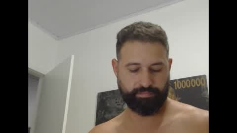 Snapshot of musosc chatting on March 12, 10:39 pm musosc online show from March 12, 10:39 pm