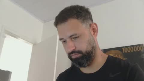 musosc online show from January 8, 9:59 am