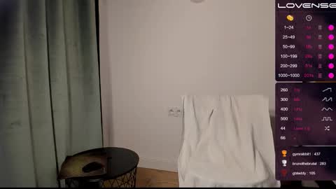 Artemius online show from March 1, 12:23 pm