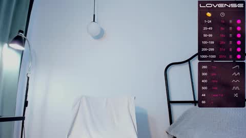 Artemius online show from September 25, 1:29 pm