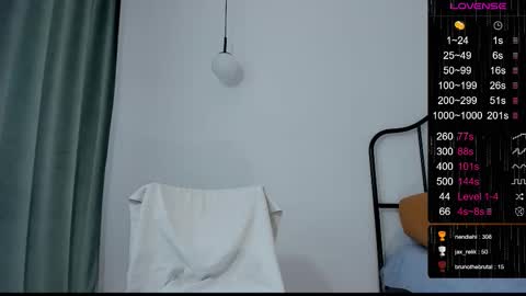 Artemius online show from March 30, 9:09 am