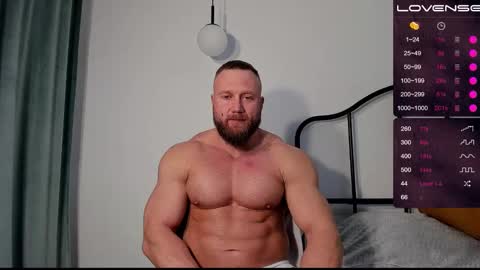 Artemius online show from December 28, 3:59 pm