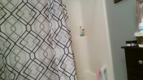 mustang2020gt123 online show from March 2, 6:25 pm