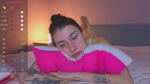 Snapshot of musya_mur chatting on September 18, 5:28 pm Im Marine online show from September 18, 5:28 pm