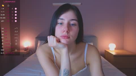 Snapshot of musya_mur chatting on October 17, 4:22 pm Im Marine online show from October 17, 4:22 pm