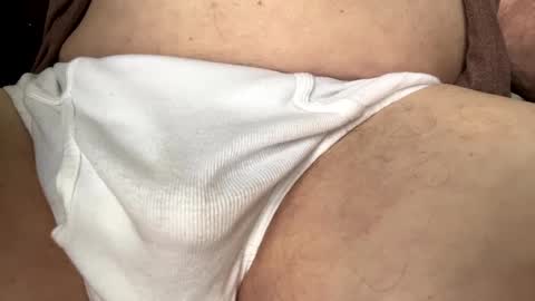 Snapshot of mutualjerk chatting on February 3, 7:00 pm bighead mature oldcock love hairy pussy C2C married..hairy women more than welcome. Tips not required but appreciated online show from February 3, 7:00 pm