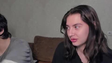 HEY online show from September 30, 8:19 pm