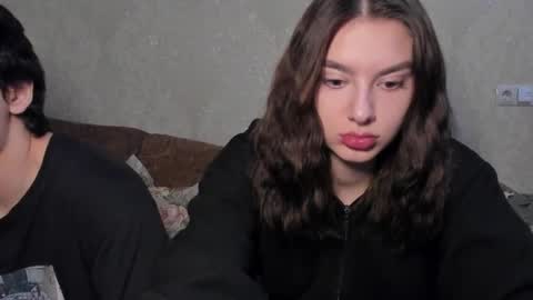 HEY online show from October 7, 9:33 pm