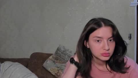 HEY online show from September 25, 8:49 pm