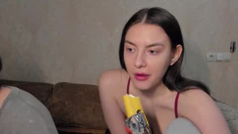 HEY online show from September 27, 3:54 pm