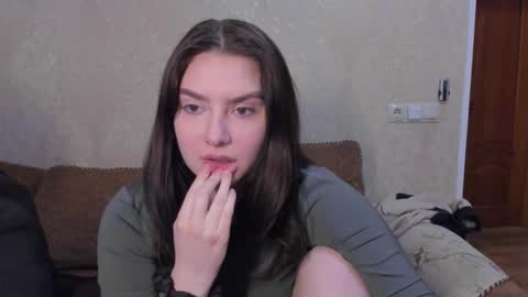 HEY online show from February 5, 7:23 am