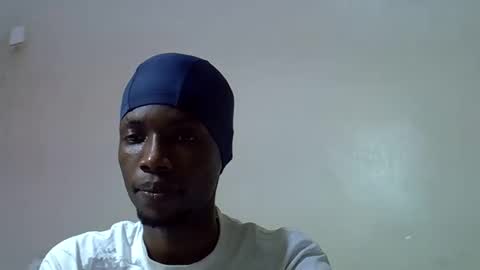 muwalakim online show from January 18, 6:06 pm