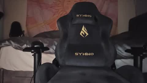 Muzzy online show from September 23, 7:20 pm