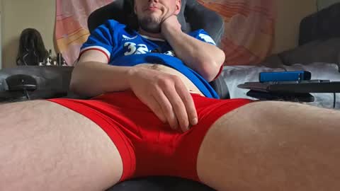 Muzzy online show from September 27, 1:31 pm