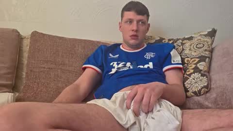 Muzzy online show from October 12, 2:20 pm