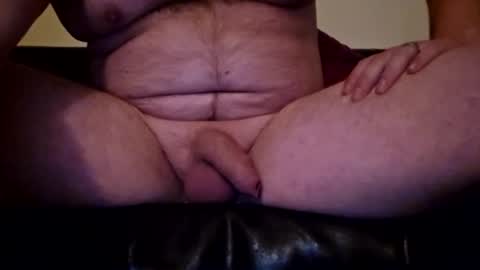 Snapshot of mvdk88 chatting on September 23, 1:21 am mvdk88 online show from September 23, 1:21 am