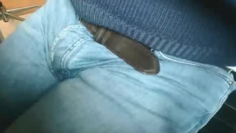 mvn1508 online show from April 13, 1:26 pm