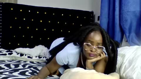 mwana69 online show from March 13, 11:41 pm