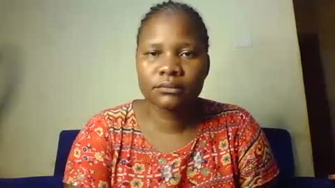 mwekas568403 online show from January 14, 2:08 am