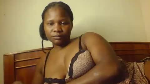 mwekas568403 online show from November 2, 4:12 am