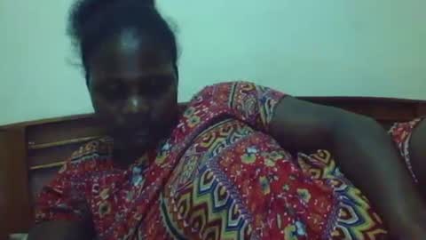 mwekas568403 online show from October 13, 6:32 pm