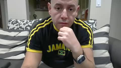 Maximus online show from February 16, 3:58 am