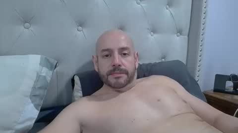 Maximus online show from March 24, 2:17 am