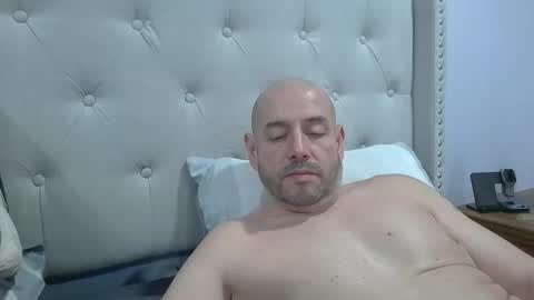 Maximus online show from March 27, 1:44 am