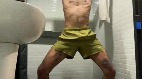 mxdrltns online show from April 3, 2:24 pm