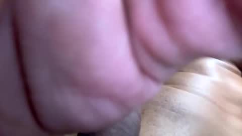 mxrc3 online show from March 15, 8:56 pm