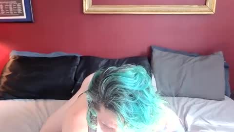 mxscary online show from September 30, 4:28 pm