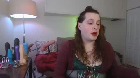 Snapshot of mxsissycharlotte chatting on September 17, 8:56 pm Mx Charlotte online show from September 17, 8:56 pm