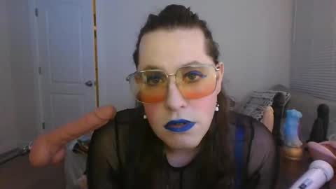 Snapshot of mxsissycharlotte chatting on October 16, 5:56 pm Mx Charlotte online show from October 16, 5:56 pm