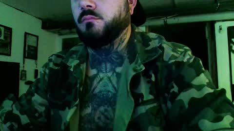 mxwbm online show from October 28, 7:09 am