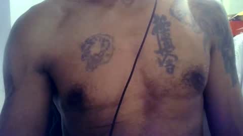 my432687 online show from September 14, 10:44 pm