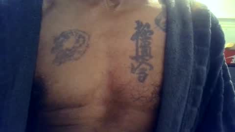 my432687 online show from September 21, 11:09 pm