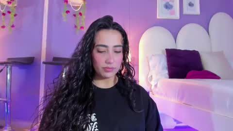 Snapshot of my_aleja_ chatting on September 14, 1:41 am my_aleja_ online show from September 14, 1:41 am
