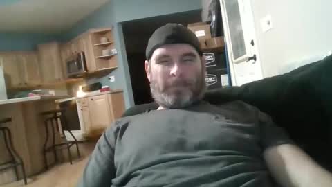 my_banana_creampies online show from February 19, 1:49 am