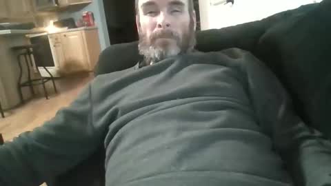 my_banana_creampies online show from March 15, 11:19 pm