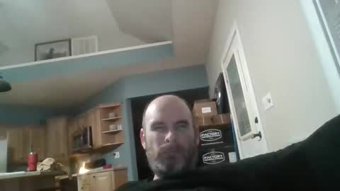 my_banana_creampies online show from February 14, 8:28 am