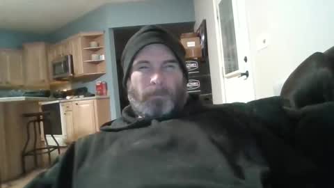 my_banana_creampies online show from March 13, 1:53 am