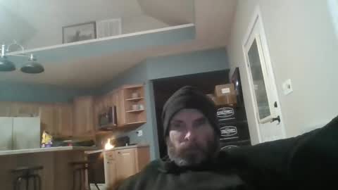 my_banana_creampies online show from March 18, 11:27 am