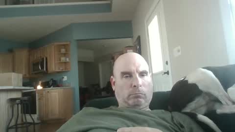 my_banana_creampies online show from March 22, 9:08 pm