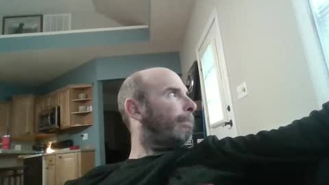 my_banana_creampies online show from February 17, 1:21 pm