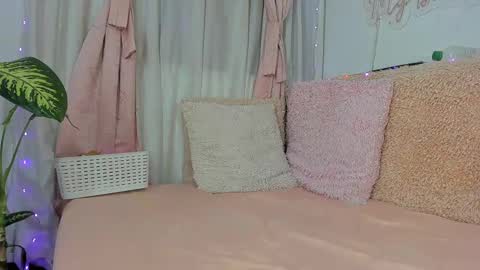 Snapshot of my_brunetteee chatting on October 9, 1:55 am my_brunetteee online show from October 9, 1:55 am