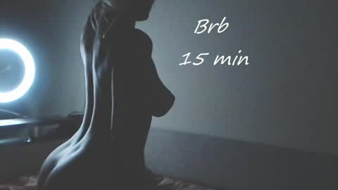 Hannah  welcome  online show from April 13, 4:22 pm