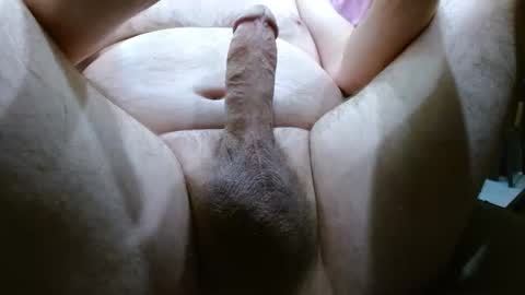 my_hard_dick__ online show from May 16, 9:13 pm