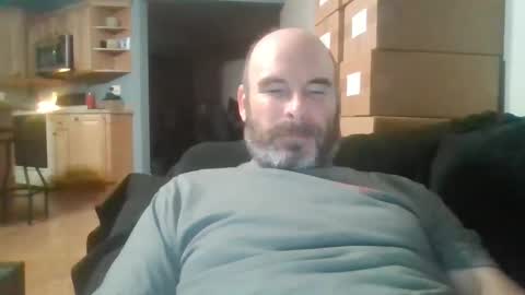 Snapshot of my_little_vienna_sausage chatting on September 11, 4:25 am vienna online show from September 11, 4:25 am