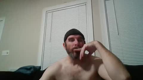 vienna online show from January 8, 11:54 pm