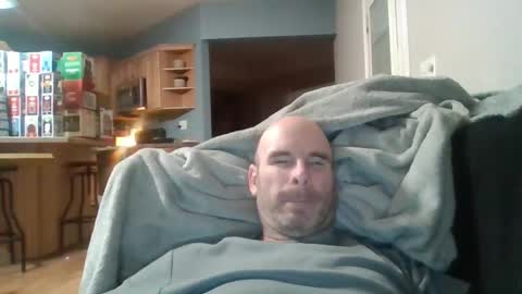 Snapshot of my_little_vienna_sausage chatting on December 28, 11:19 am vienna online show from December 28, 11:19 am